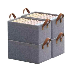 Giznzg ߗ [{bNX 4_Zbg 47cm*28cm*20cm e ܂ tVc[ Y{{bNX W[Y[ hn 􂢉\ [{bNX pc[ ^h~   