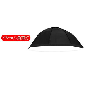�_���� ���C�u�z�M �_���� ���^ �{�E�G���X�J�[�h�� �_��� 60×90 �܂肽���� ���^�J�o�[ ����� �A���~���� ABS �v��?�e �X�^�W�I�B�e �\�t�g���C�g �g�U�� �|�[�^�u�� �y�� ���[�֗�