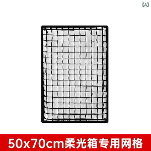 �_���� �O���b�h �O���b�h ���p �_��� ���` �[�� �e��? �I? �A���~���� 50x70cm 60x90cm 70x100cm 80x120cm 120cm 140cm S�^ 40x40cm 22x90cm 30x120cm 35x160cm 30cm