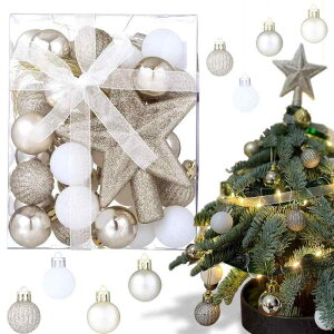 LIHAO NX}X I[ig {[ 30Zbg 3cm k NX}X{[ NX}Xc[ I[ig  IV NX}X  I[ig t  CeA fR