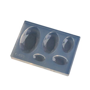 �T�����X �r�W���[ ���W���N���t�g�p �\�t�g���[���h �I�[�o�� 1�� KAM-REJ-570