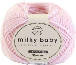 IpXN(Olympus Thread) ~L[xr[ ю  col.3 sN n 40g 114m 6ʃZbg