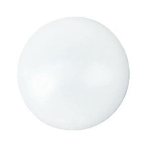 {Rtf(Nippon Chuko) vX`bN cc~{^ ݃{^ 24mm 100 CGP24 |pi {^EtbN ݃{^