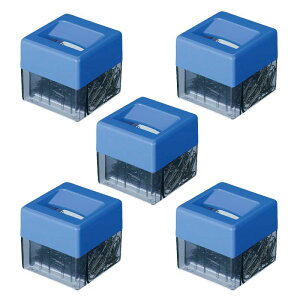 RN(KOKUYO) NbvP[X }Olbg{bNX [Nbv  50g 208{  5Zbg }N-1BX5