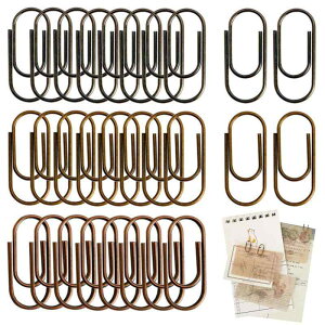 y[p[Nbv y60{z[Nbv  Nbv 킢 ItBXpiAg₷Aό`ɂA///Ђ₻̑̉ƒAItBXAwZ̕[piɓKĂ