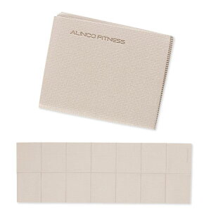 ACR(Alinco) (ALINCO) K}bg ܂肽 4mm ~߉H RpNg ^ y K seBX g[jO}bg Xgb`}bg ܂肽݃K}bg FYG614C N[
