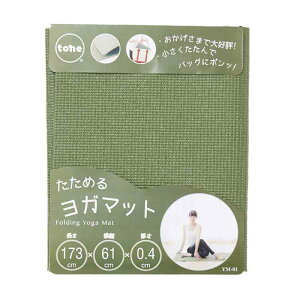 g[ tone ߂郈K}bg 173×61×0.4cm YM-01 (XO[)