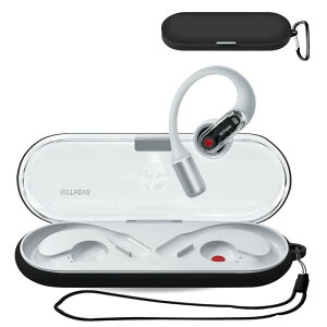 For Nothing Ear (open) p P[X Jo[ yKONXISAzCXCz P[X VRf p₷ ϏՌ hho EHbVuiJrit+Xgbvt j [d\ 