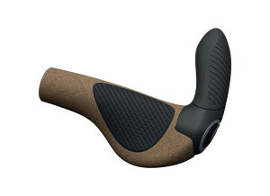 �G���S�� GP3 Evo �o�C�I�R���N �O���b�v L(HBG28701)