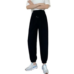 [moxixom] XEFbgpc fB[X W[W  WK[pc  Kpc 傫TCY  tBbglX W022blk-M