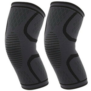 [Fiiiche] G T|[^[ 2Zbg X|[c jO G Gpbh Ђ j[tN^[ ~ߕt EZbg (ubN, M)