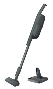 pi\jbN pbNR[hXXeBbN|@ MC-PB61J-A Xg[u[ y XeBbNX^ht