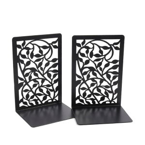 �u�b�N�G���h �{���� �u�b�N�X�^���h ����Ȃ� �u�b�N�X�^���h ���{�I������ L�^ �f�X�N���� ����~�� �����p�i ���[�� �����p (B079)