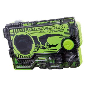 ʃC_[[ DXvOCYL[RlN^ACWOwNXvOCYL[