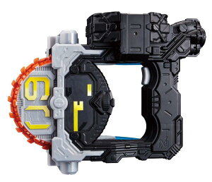 o_C ʃC_[WIE  DXWJWbN[