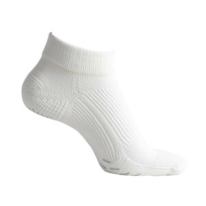 [e[W] tB[hv \bNX 5{w(25-27cm, zCg) { TbJ[\bNX Y/fB[X tbgT TbJ[p X|[c\bNX IF70