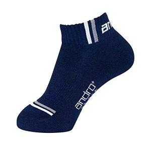 [Ah] 싅 RۖhL @\\bNX ^[iJ[\bNX II lCr[ TCY/25.0-27.5cm 362073