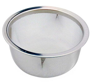 eve-mode 18-8 �X�e�����X�� ������ 64-30 �T�C�Y64mm �[��30mm