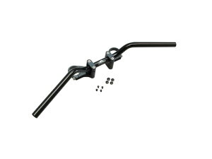 �n���P�[��(HURRICANE) �o�[�n���h���L�b�g BM�R���`1�^ �u���b�N VFR800F(RC79) HBK686B