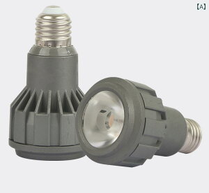 LED ���A PAR20 ���� �W�� ���H�X ���X�g���� �˓� E27 E14 ������� �A���~ PC �g�� ������ ���� �z�e��