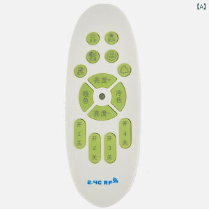 LED �d�� ���F ���� E27 ���� �X�}�[�g �����R�� �R���g���[�� ���� ���g ���� �C���e���A KTV �Ɩ� PVC �f�� 120�x �����p 2.4G ���i�K���� 80-265V �Ƌ� �p 560���[���� 50000���Ԏ��� 1�� �\��