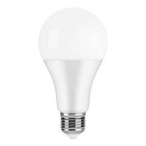 LED�d�� E27 ���` �Ɨp �䓔 �S���� ���� �y�T �v���X�`�b�N �A���~ PC�J�o�[ 70x125mm IP68 1�� ������ 50000���� �����Ɩ�