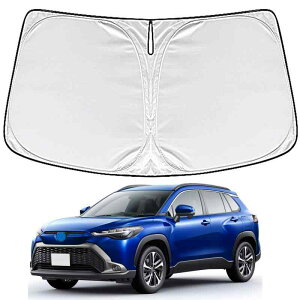 DAZFE g^ Ƃ̌݊ J[NX TVF[h tg 悯 VF[hJ[e TVF[h tg ܂ݎ  RpNg UVJbg Ռ fM y [ܕt