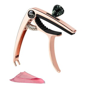 YCHIRO M^[J|^Xg ^b` M^[J|  y NCbN`FW \ ubWs@\ ARM AR[XeBbN GL M^[ ENp sbN1 @N