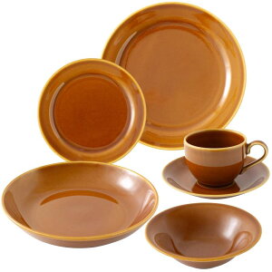 RX Z u Tone Dining g[_CjO v JtF m HZbg l炵 6_Zbg H@Ή dqWΉ bvΉ {  uE NB703-106