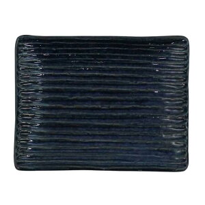 ݂̂铩 yʂ̂M  2Zbg 009-729600