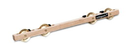 Schlagwerk Percussion シュラグベルク ジングルスティック JSR90 [Jingle Stick Rapid Brass]