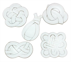 24to3 x Lc M Zbg cq  M v[g M 5 v`i NX}X }t  H {