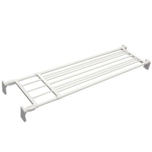 LH HEIAN SHINDO ςI ̓Ch zCg t118~190cm ω׏d50-20kg RA-12