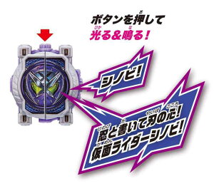 ʃC_[WIE DXVmr~ChEHb`