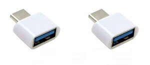 USB 3.0 to Type C �ϊ��A�_�v�^ OTG �f�[�^ �ڍs �X�}�z �X�}�[�g�t�H�� �^�u���b�g android Xperia �A���h���C�h �G�N�X�y���A �t���b�V�������� �摜 ���� �ۑ� �����z��(2��)
