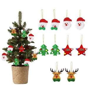 tFg NX}X I[ig 10Zbg  T^N[X Ⴞ giJC NX}Xc[  tFg NX}X l` ʂ ݂ NX}Xc[ I[ig