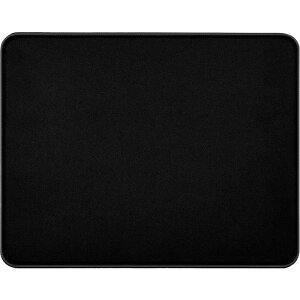 Senetem �}�E�X�p�b�h �Q�[�~���O�}�E�X�p�b�h �}�E�X �p�b�h �S�� ���^ 28cm×22cm×0.2cm ����~�� ���[�U�[���w���}�E�X�Ή�