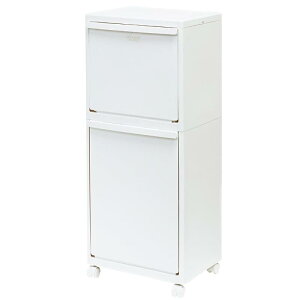 Vn i S~ 2i LX^[t zCg ELP-3521 PROPRETE×e-LABO