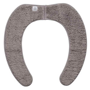 bN(LEC) ҂Q z ׂ񂴃V[g ɏӂ ^tgn (uE) S^Ή/\^Cv/OK/^pbP[W^Cv