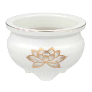 ˏX  _ d @3.5F AM-TM590