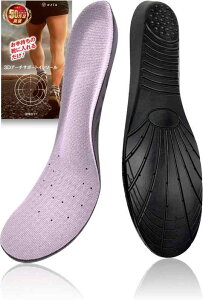 yw`Iz C\[ 3DA[`T|[g Ռz ~ y܂ ᔽ X|[c jp eziu (1g, Li27`30cmj)