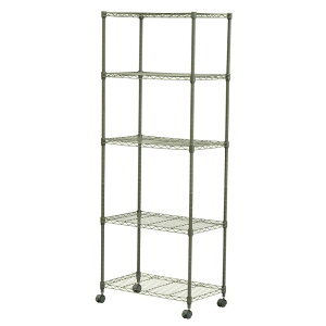 GCACebN(AITECH) 19ӃX`[bNZbg5i LX^[t 60×s35×156cm gi uE ALC-6015B BR