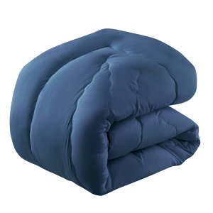 |zc VO ~ zc 􂦂 ӂƂ I[V[Y |ӂƂ _炩ȔG |zc y ʋC RۖhL SEKF Ag+CIRۑf AM[΍ 150x210cm lCr[
