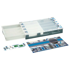 ^Jg~[ v[ Vό`{ VJIZ VJIZi[ rbOn{bNXZ