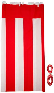 C^~A[g g 180cm×1260cm (7) eg|W gЂt KH005-07IN