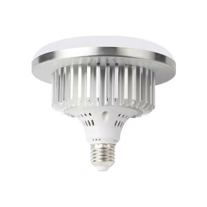 LED ������ �O�F ����� ����� ���C�u�z�M ���A ���W���[�� ���P�x ���C�u�� ?�e�� �A���~ PC�f�� E27 ���� ���� �\ �y�T 360�x �����p �����F�w�� ���C�u��� �p
