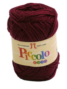 n}iJ sbR ю  col.30 bh n 25g 90m 5ʃZbg 2841