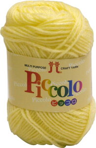 n}iJ sbR ю  col.41 CG[ n 25g 90m 5ʃZbg 2841