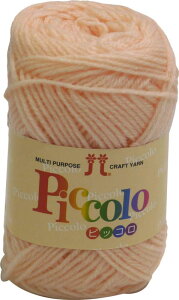 n}iJ sbR ю  col.3 IW n 25g 90m 5ʃZbg 2841