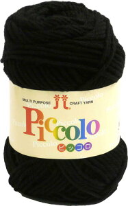 n}iJ sbR ю  col.20 ubN n 25g 90m 5ʃZbg 2841